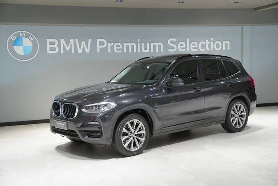 BMW X3 2.0 16V HÍBRIDO XDRIVE30E STEPTRONIC BMW X3 2.0 16V HÍBRIDO XDRIVE30E STEPTRONIC